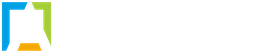 Asset Living logo